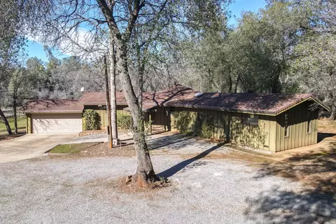 19432 Covey Rd, Redding, CA 96003 photo 57