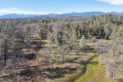 19432 Covey Rd, Redding, CA 96003 photo 50