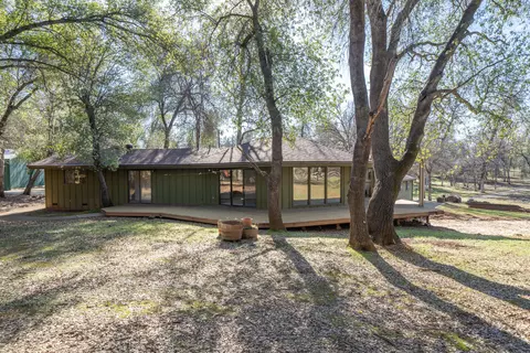 19432 Covey Rd, Redding, CA 96003 photo 39
