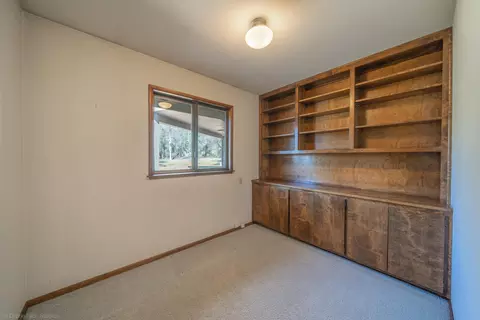 19432 Covey Rd, Redding, CA 96003 photo 19
