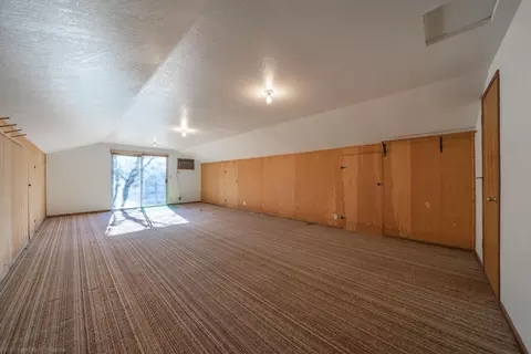19432 Covey Rd, Redding, CA 96003 photo 32