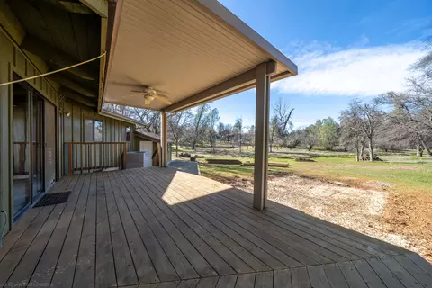 19432 Covey Rd, Redding, CA 96003 photo 38