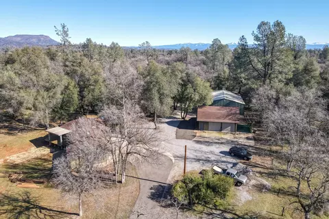 19432 Covey Rd, Redding, CA 96003 photo 51