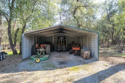 19432 Covey Rd, Redding, CA 96003 photo 42