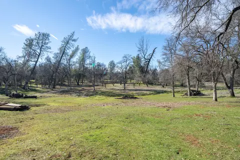 19432 Covey Rd, Redding, CA 96003 photo 40