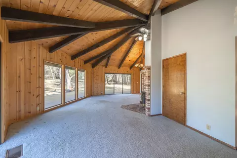 19432 Covey Rd, Redding, CA 96003 photo 5
