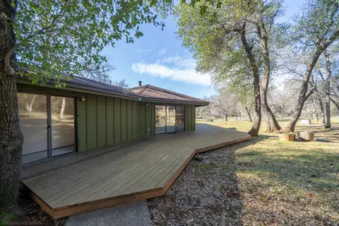 19432 Covey Rd, Redding, CA 96003 photo 37