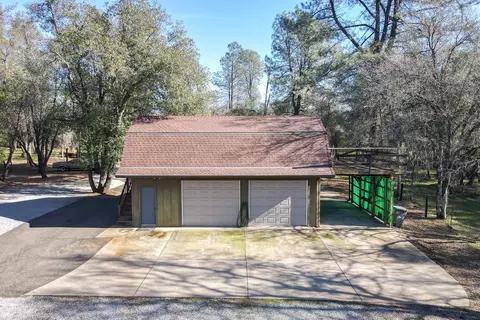 19432 Covey Rd, Redding, CA 96003 photo 59