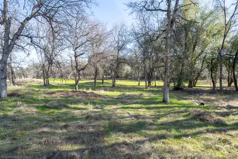 19432 Covey Rd, Redding, CA 96003 photo 45
