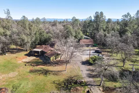 19432 Covey Rd, Redding, CA 96003 photo 52