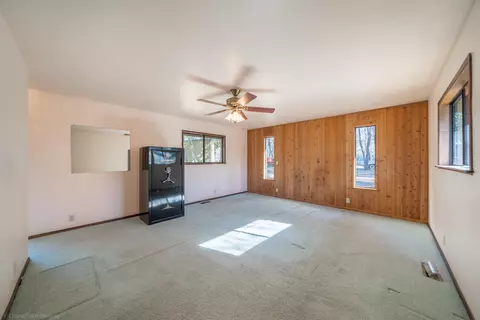 19432 Covey Rd, Redding, CA 96003 photo 15