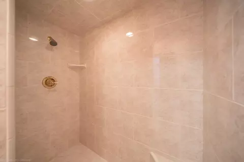19432 Covey Rd, Redding, CA 96003 photo 18
