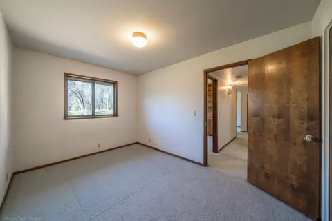 19432 Covey Rd, Redding, CA 96003 photo 20