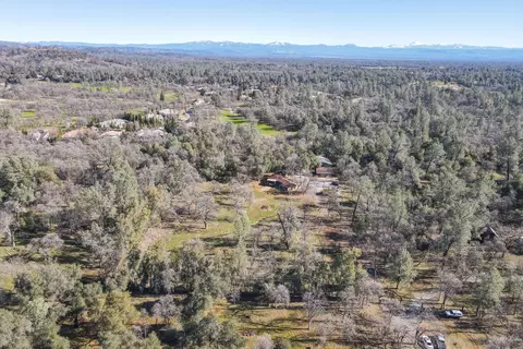 19432 Covey Rd, Redding, CA 96003 photo 47