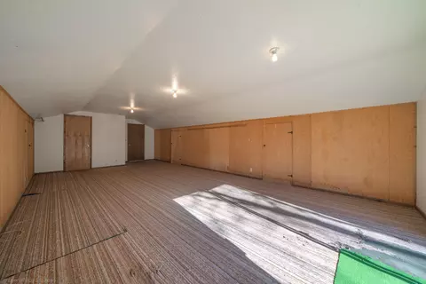 19432 Covey Rd, Redding, CA 96003 photo 33