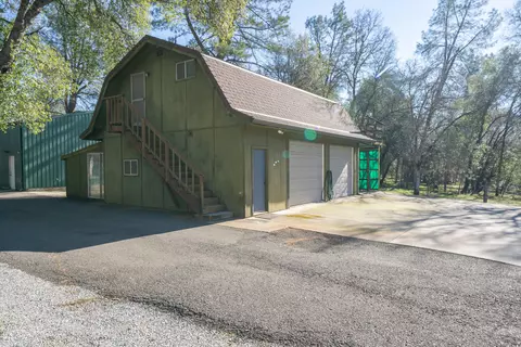 19432 Covey Rd, Redding, CA 96003 photo 29