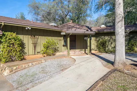 19432 Covey Rd, Redding, CA 96003 photo 3