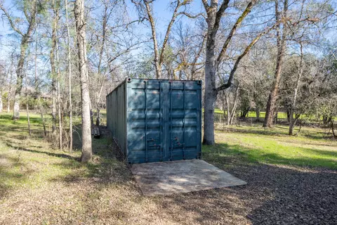 19432 Covey Rd, Redding, CA 96003 photo 43