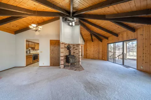 19432 Covey Rd, Redding, CA 96003 photo 7
