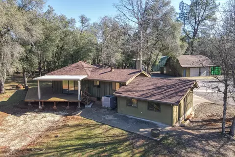 19432 Covey Rd, Redding, CA 96003 photo 54