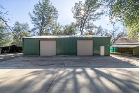 19432 Covey Rd, Redding, CA 96003 photo 24