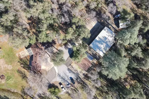 19432 Covey Rd, Redding, CA 96003 photo 60