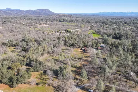 19432 Covey Rd, Redding, CA 96003 photo 46