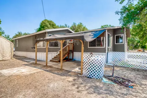 3327 Margaret, Cottonwood, CA 96022