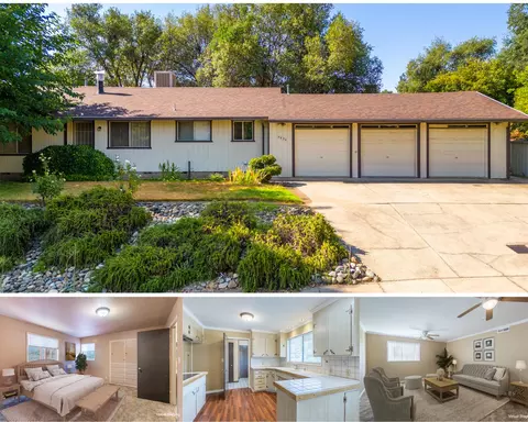 4694 Orkney Pl, Shasta Lake, CA 96019
