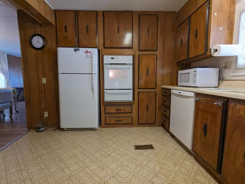 4325 Hiawatha, Redding, CA 96003 photo 8