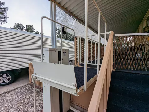 4325 Hiawatha, Redding, CA 96003 photo 25