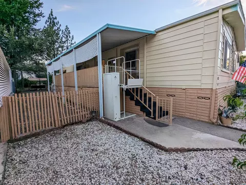 4325 Hiawatha, Redding, CA 96003 photo 24