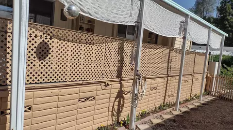 4325 Hiawatha, Redding, CA 96003 photo 27