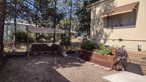 4325 Hiawatha, Redding, CA 96003 photo 28