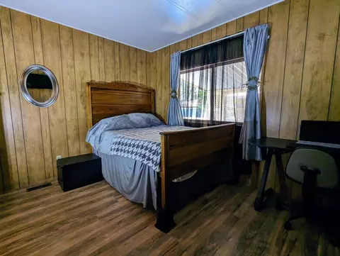 4325 Hiawatha, Redding, CA 96003 photo 16