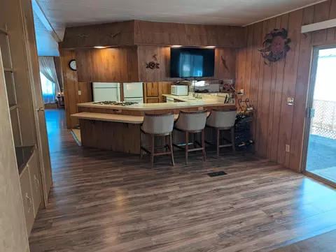 4325 Hiawatha, Redding, CA 96003 photo 9
