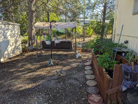4325 Hiawatha, Redding, CA 96003 photo 31