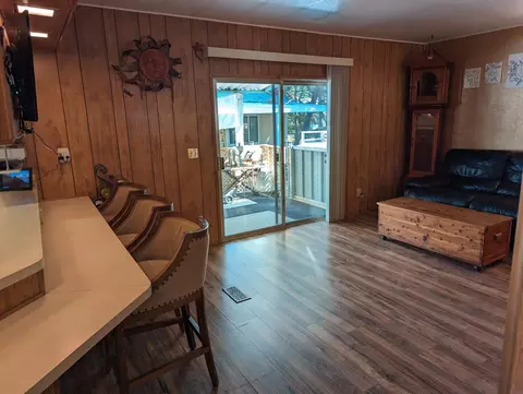4325 Hiawatha, Redding, CA 96003 photo 10