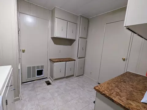 4325 Hiawatha, Redding, CA 96003 photo 21