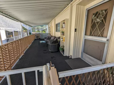 4325 Hiawatha, Redding, CA 96003 photo 2