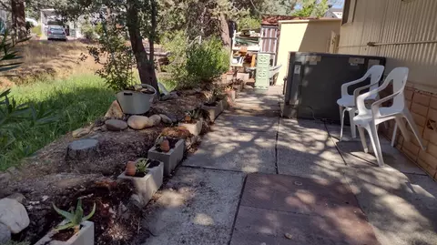 4325 Hiawatha, Redding, CA 96003 photo 30