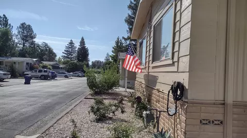 4325 Hiawatha, Redding, CA 96003 photo 23