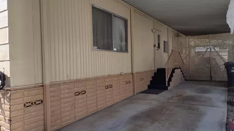 4325 Hiawatha, Redding, CA 96003 photo 22