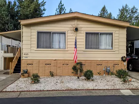 4325 Hiawatha, Redding, CA 96003