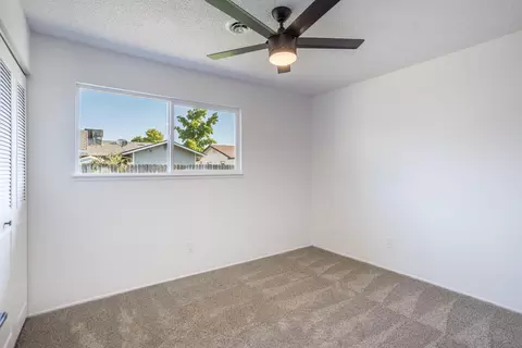 2498 Celestial St, Redding, CA 96002 photo 8