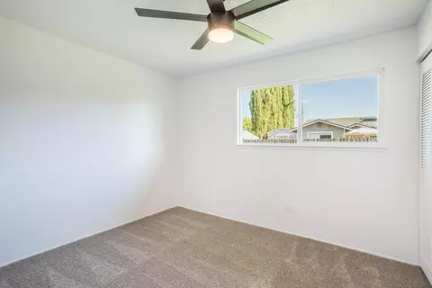2498 Celestial St, Redding, CA 96002 photo 7