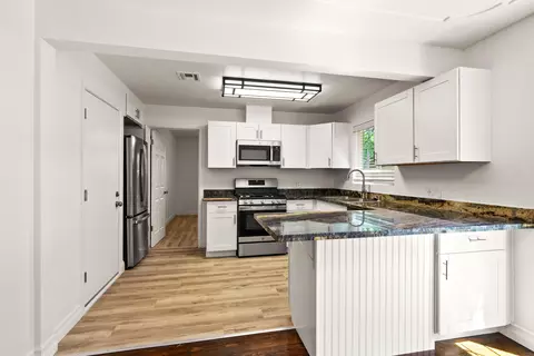 5195 Bidwell Rd, Redding, CA 96001 photo 7
