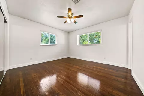 5195 Bidwell Rd, Redding, CA 96001 photo 10