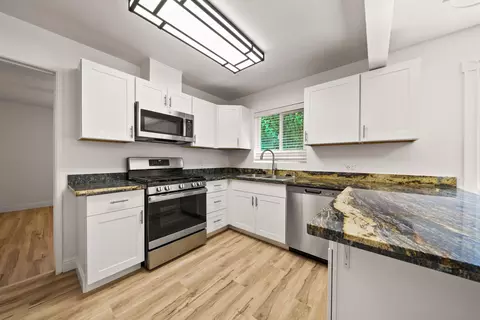 5195 Bidwell Rd, Redding, CA 96001 photo 8