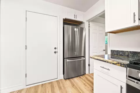 5195 Bidwell Rd, Redding, CA 96001 photo 9